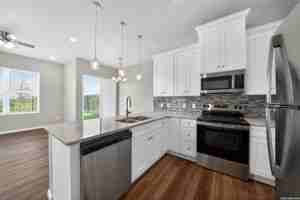 featured image of 127 Avenue Ventana