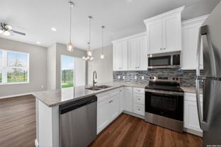 127 Avenue Ventana - Photo 1 of 1