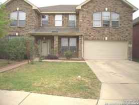 1201 Murray Winn - Photo 1 of 1