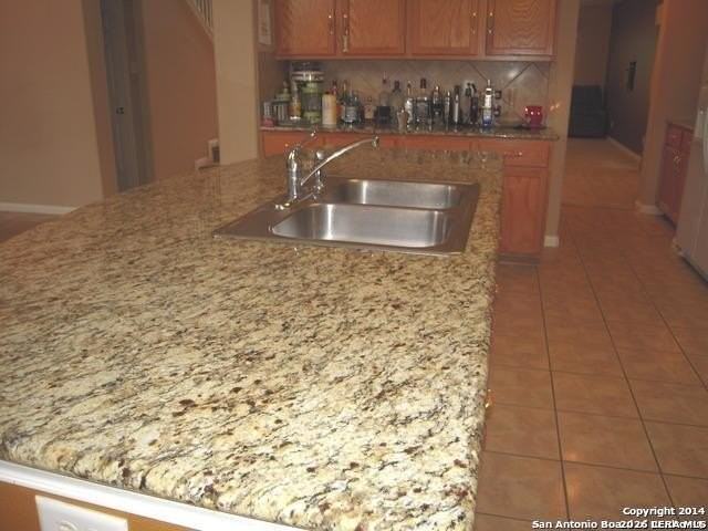 1201 Murray Winn - Photo 7 of 19