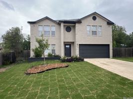 featured image of 1021 Bridgemont Pl