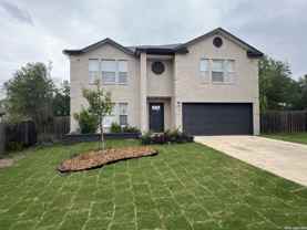 1021 Bridgemont Pl - Photo 1 of 1