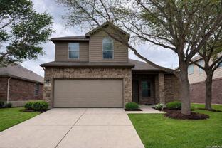 505 Saddlehorn Way - Photo 1 of 1