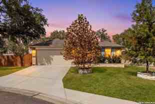 829 Margay Loop - Photo 1 of 1