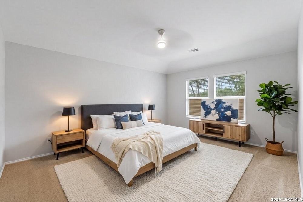 829 Margay Loop - Photo 5 of 43