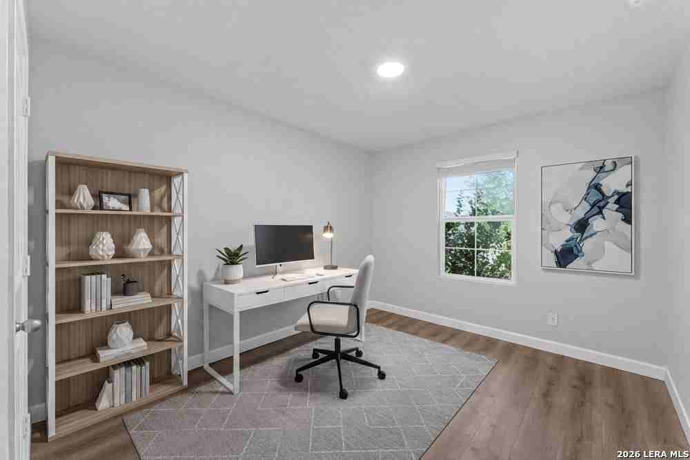 829 Margay Loop - Photo 6 of 43