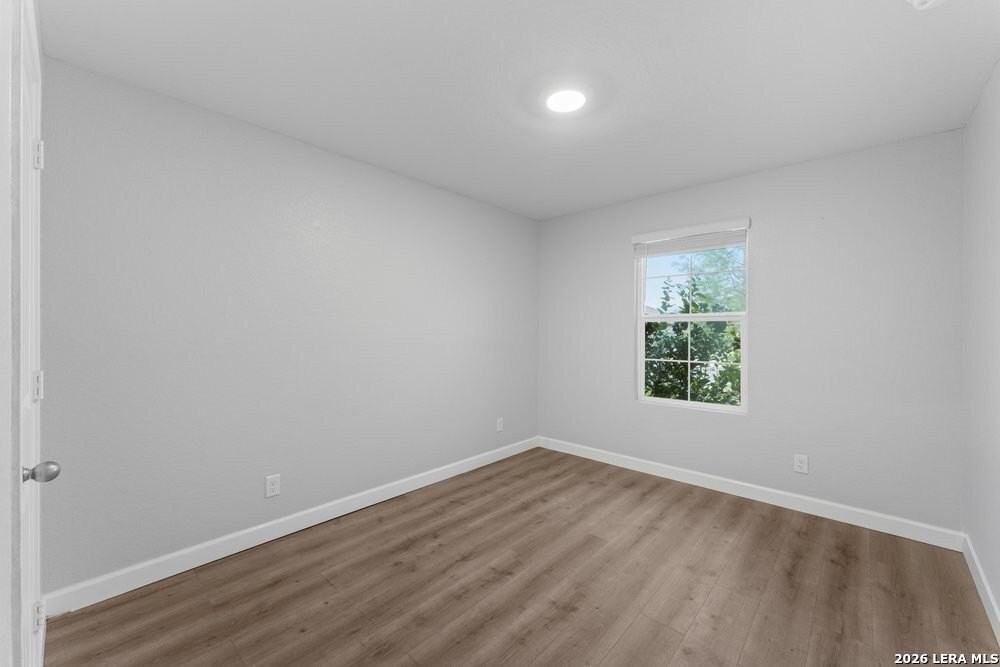 829 Margay Loop - Photo 7 of 43
