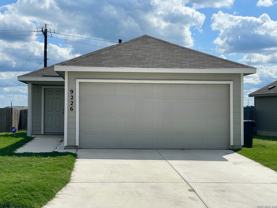 9226 Selene Pl - Photo 1 of 1