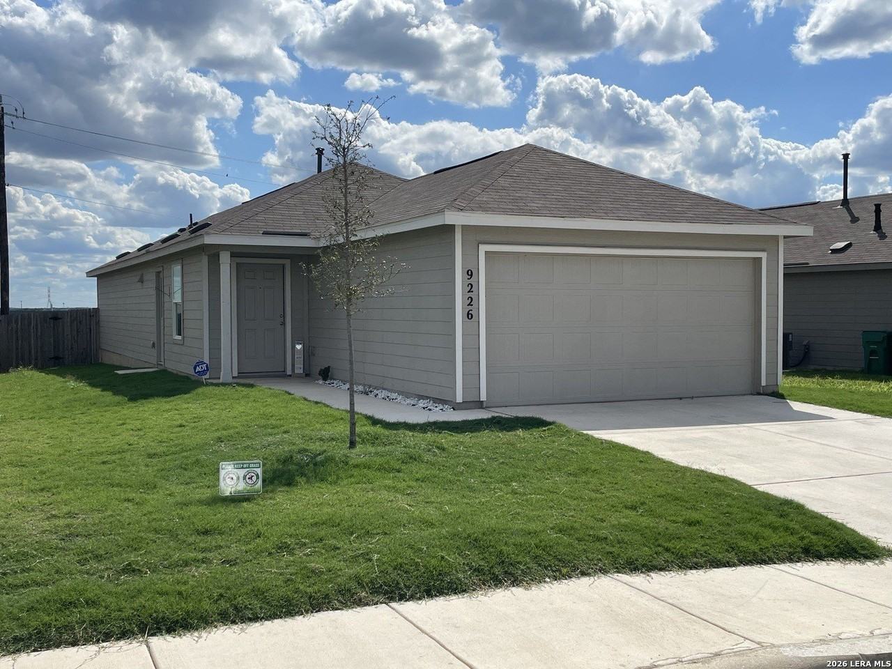 9226 Selene Pl - Photo 2 of 22