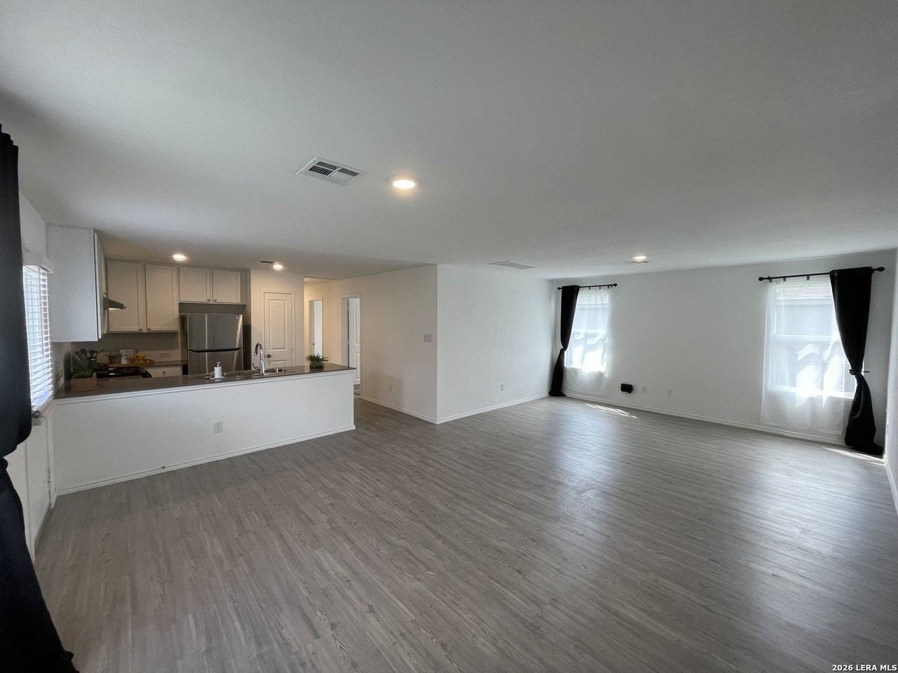 9226 Selene Pl - Photo 3 of 22