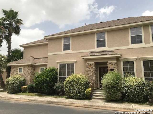 6703 Sangria Dawn - Photo 3 of 35
