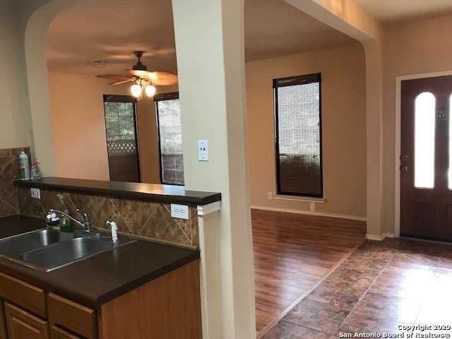 6703 Sangria Dawn - Photo 7 of 35