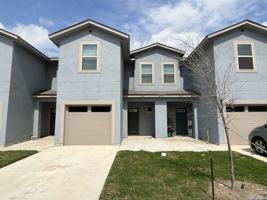 featured image of 6407 Luglio Ln #102