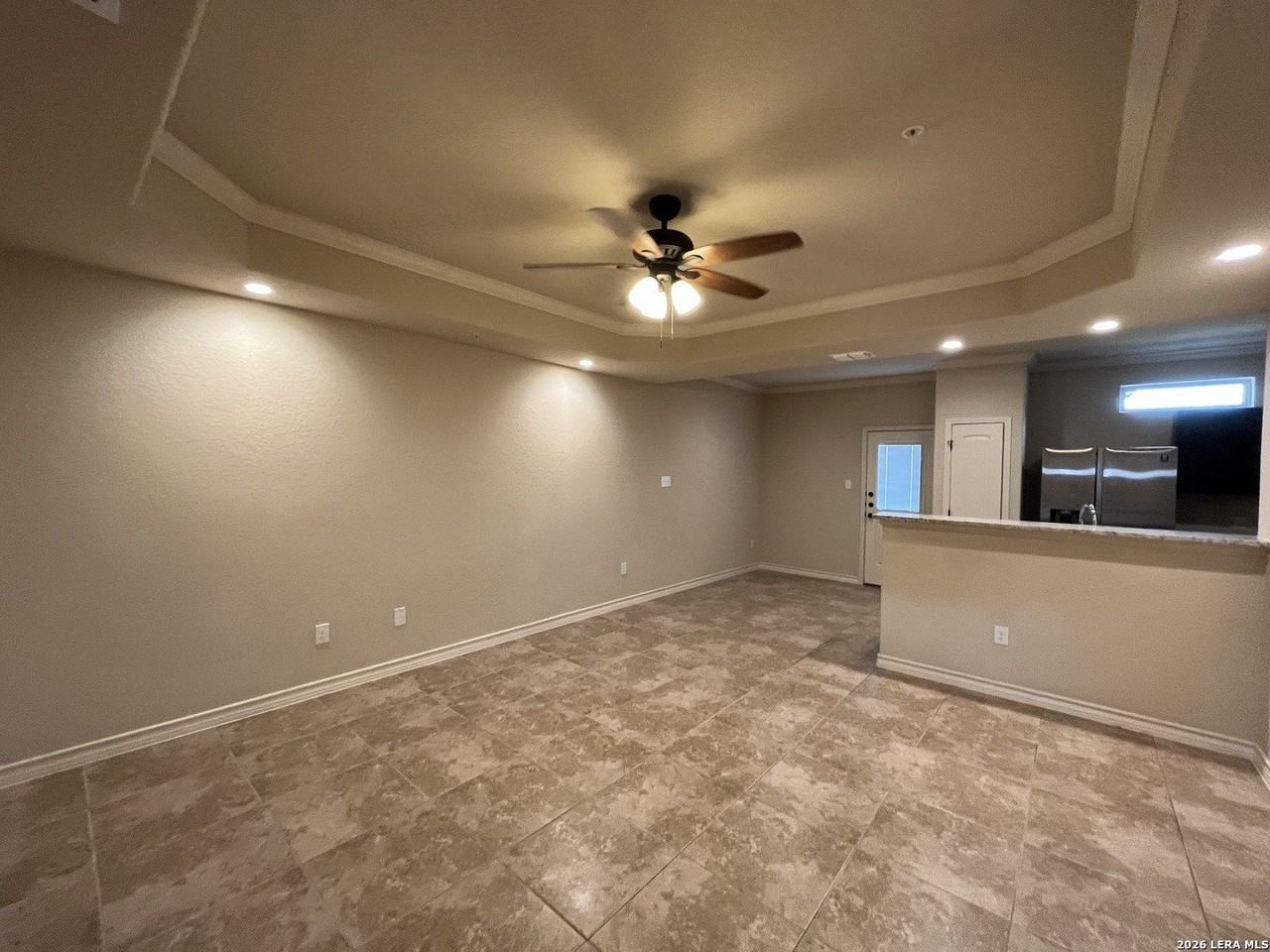 6407 Luglio Ln #102 - Photo 2 of 30