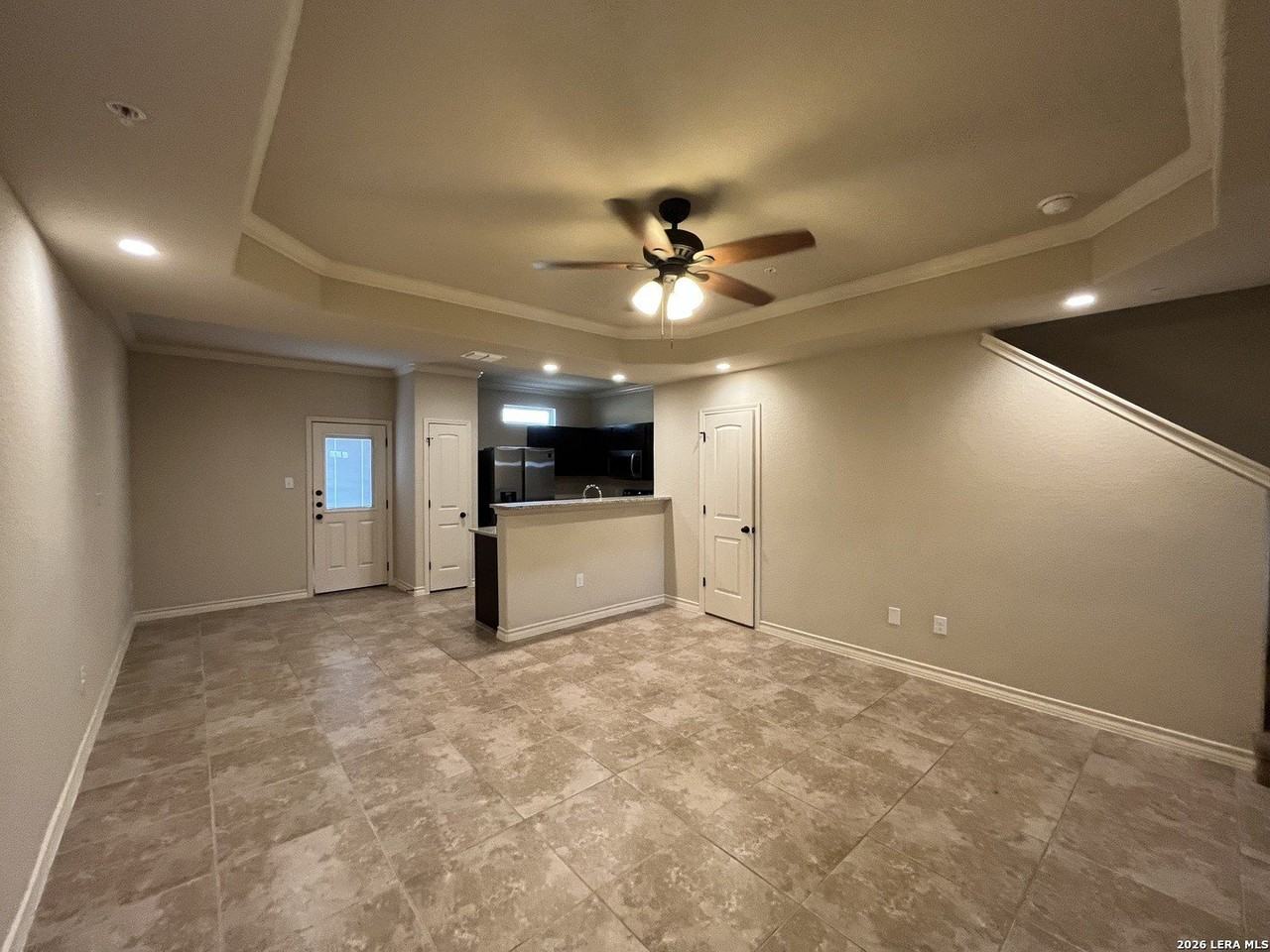 6407 Luglio Ln #102 - Photo 3 of 30