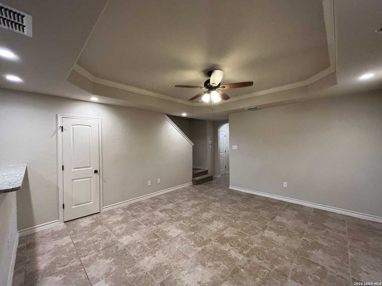 6407 Luglio Ln #102 - Photo 4 of 30