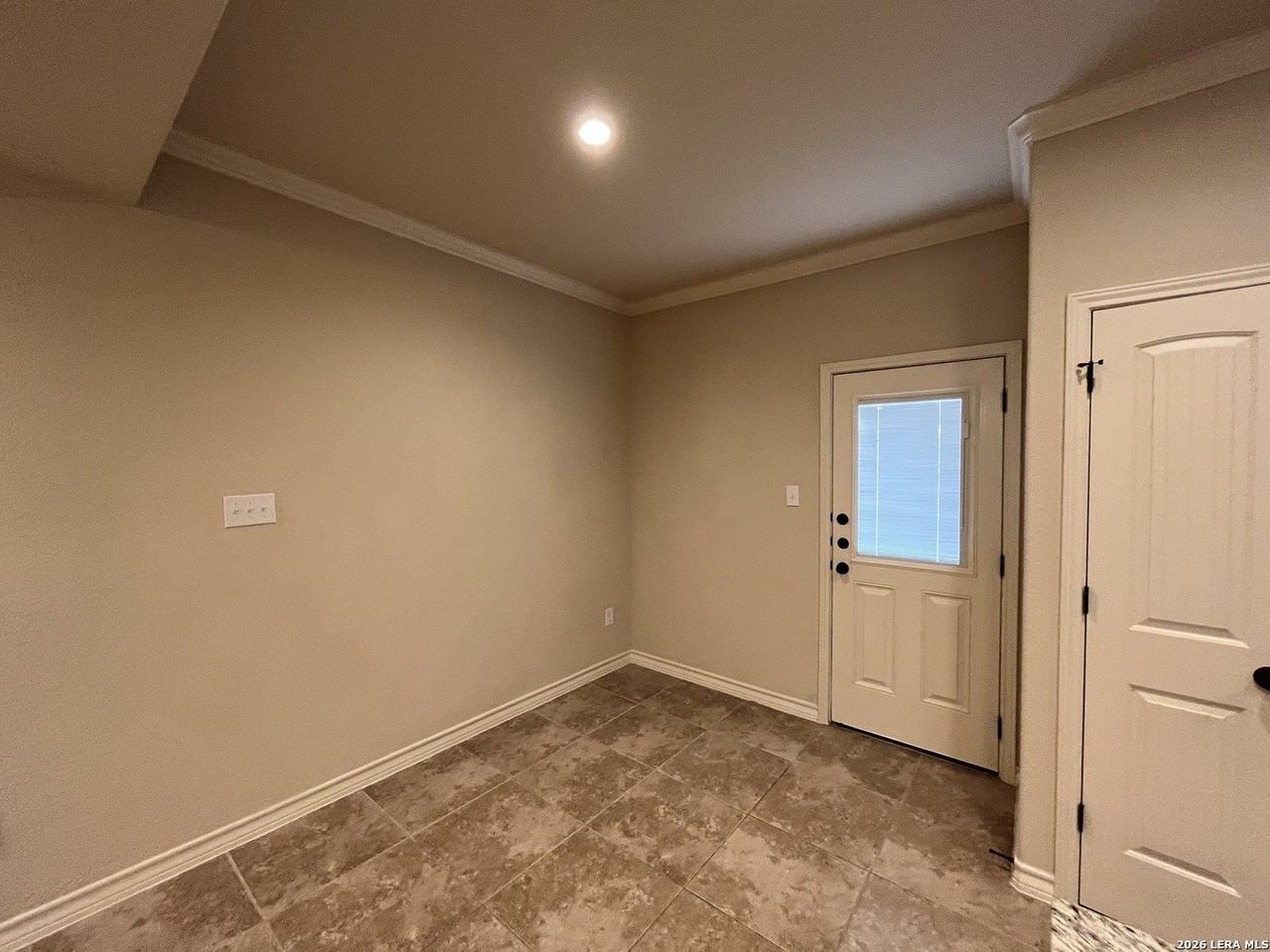 6407 Luglio Ln #102 - Photo 6 of 30