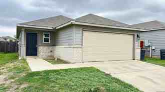 619 Pleasanton Way - Photo 1 of 1