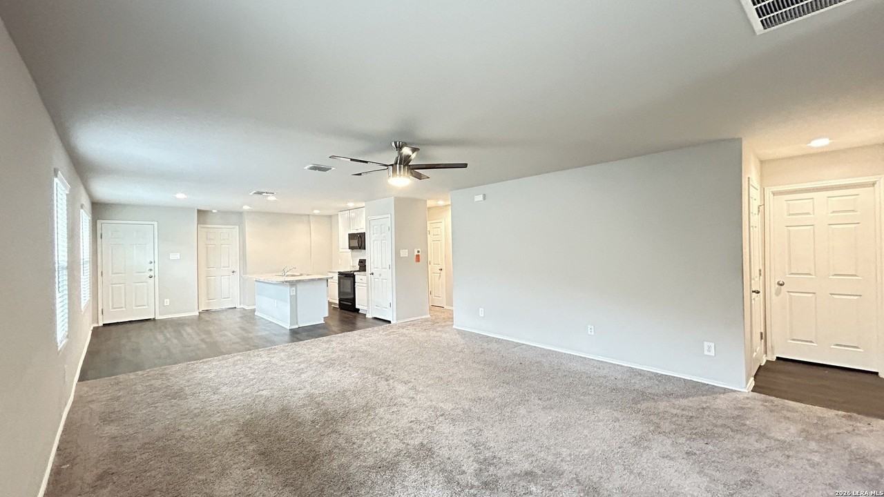 619 Pleasanton Way - Photo 2 of 23