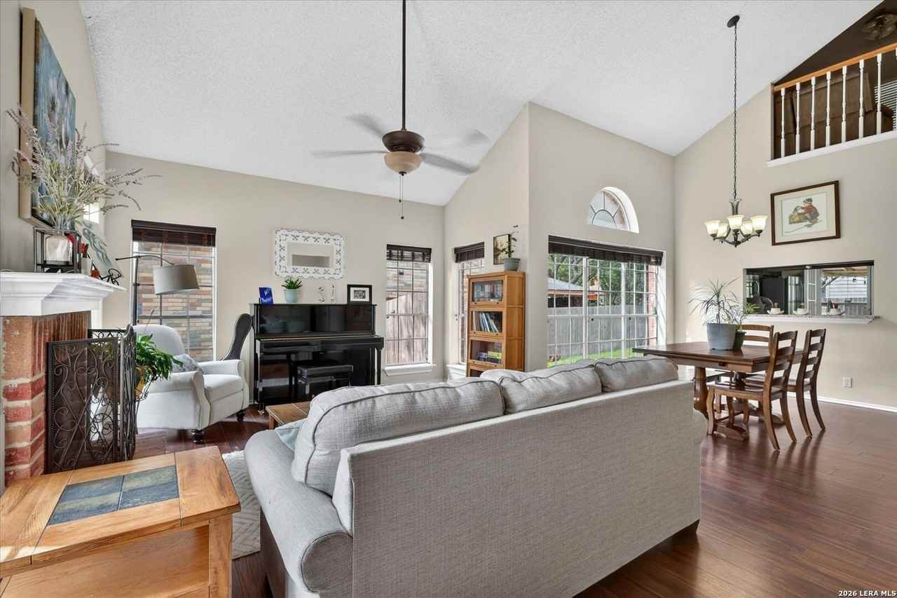 11211 Forest Rain - Photo 6 of 27