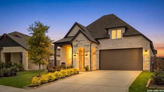 163 Laurel Oak - Photo 1 of 1