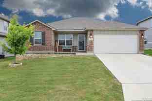 330 Franchi Way - Photo 1 of 1