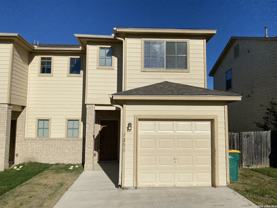 7206 Colina Way - Photo 1 of 1