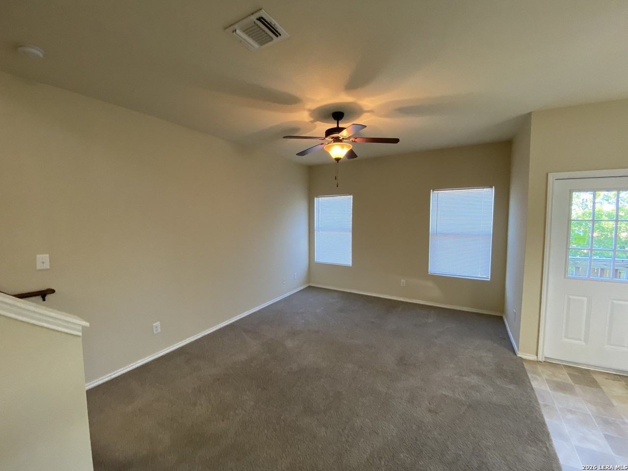 7206 Colina Way - Photo 2 of 38