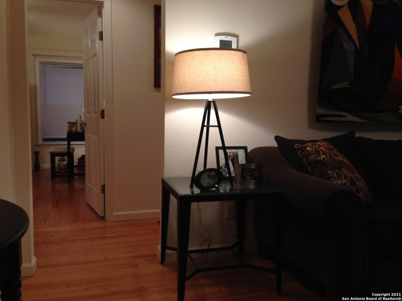 326 Barbara Dr - Photo 4 of 12