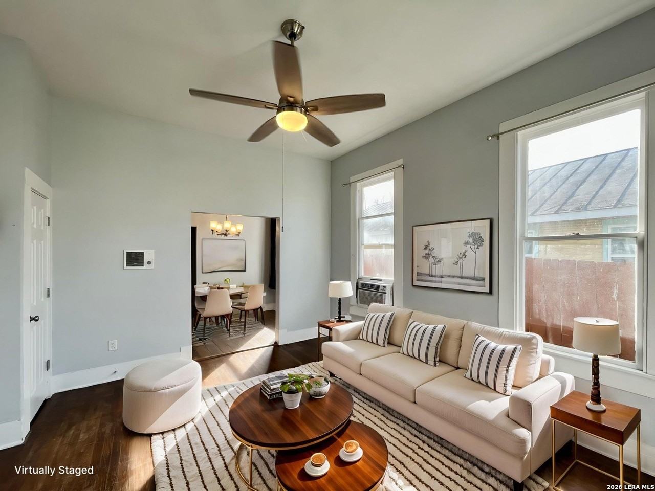 506 W Drexel Ave #1 - Photo 2 of 29