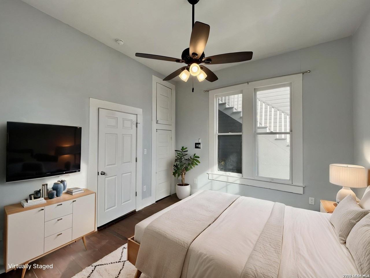 506 W Drexel Ave #1 - Photo 6 of 29