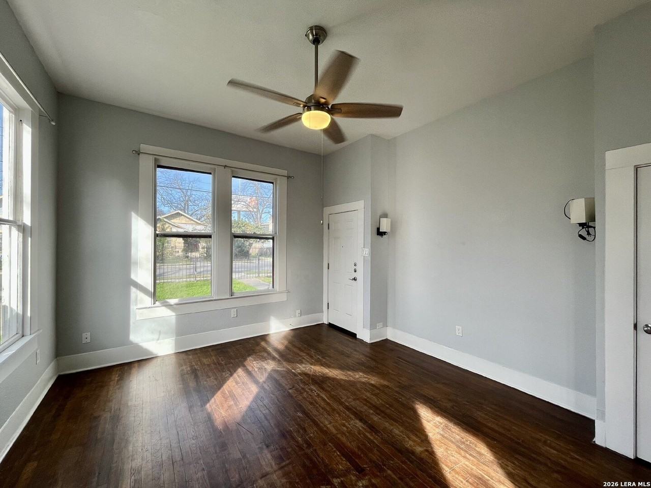 506 W Drexel Ave #1 - Photo 7 of 29