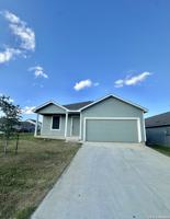 featured image of 132 Avena Grv