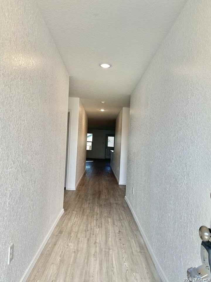 132 Avena Grv - Photo 5 of 15