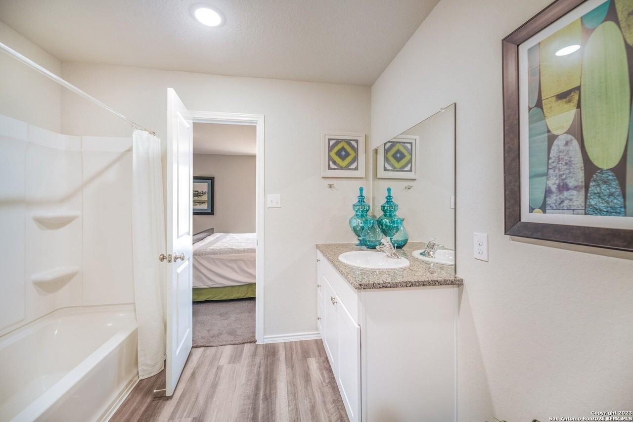 132 Avena Grv - Photo 6 of 15