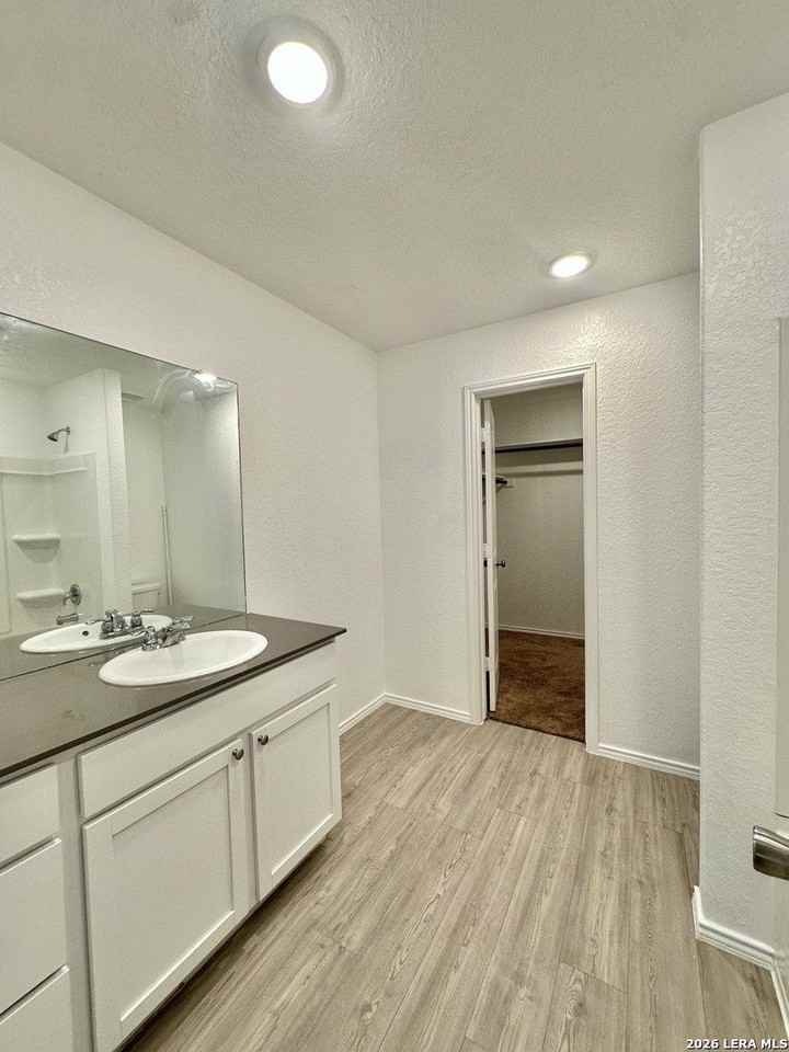 132 Avena Grv - Photo 7 of 15