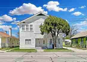 827 Steves Ave #3 - Photo 1 of 1