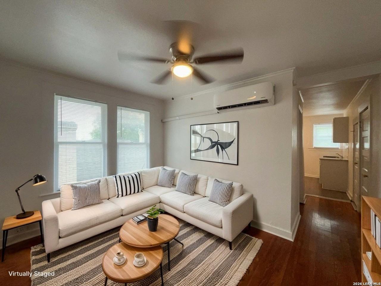 827 Steves Ave #3 - Photo 2 of 31