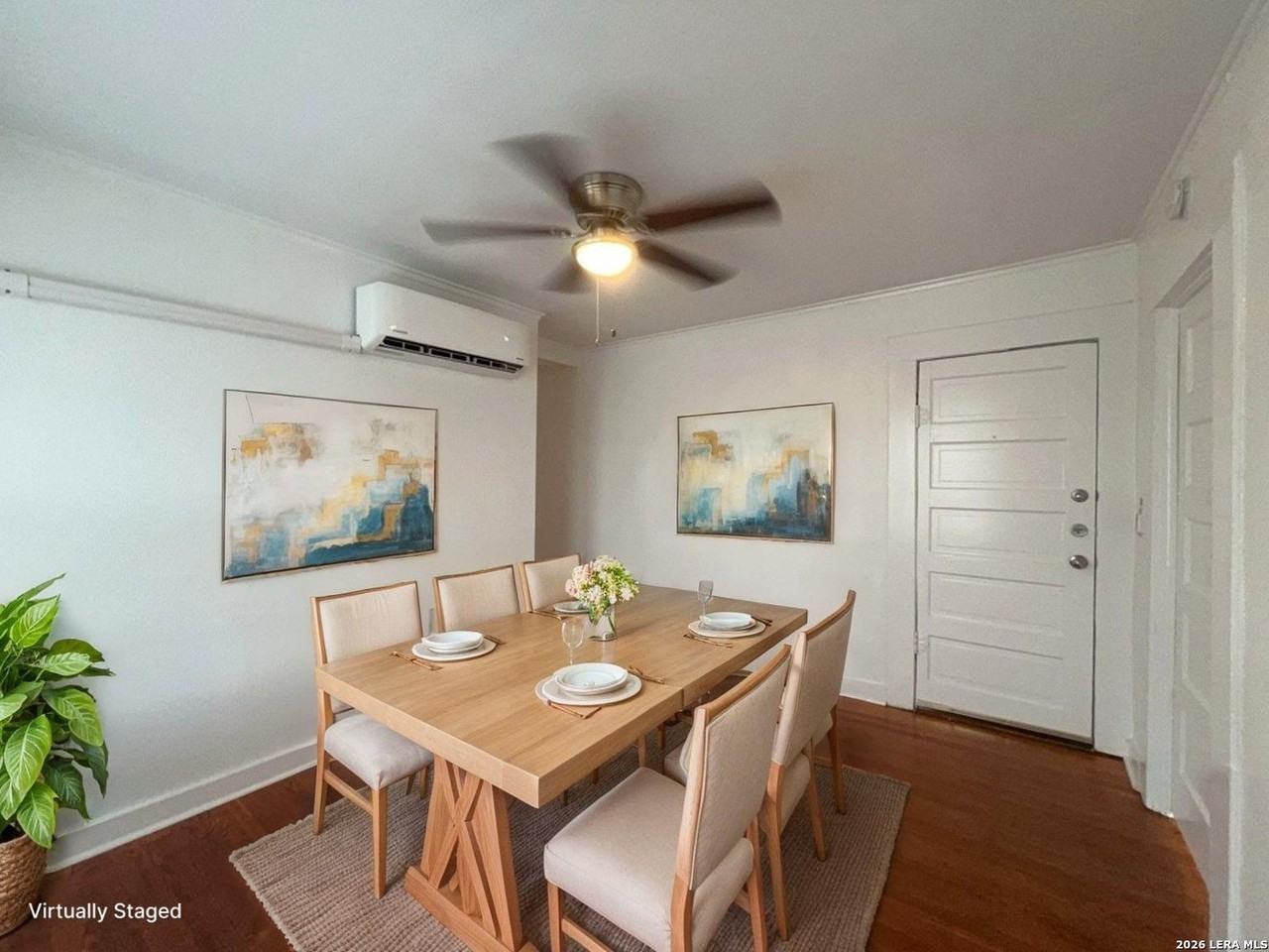 827 Steves Ave #3 - Photo 3 of 31