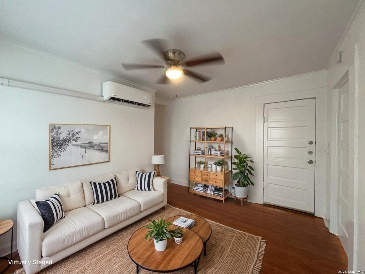 827 Steves Ave #3 - Photo 4 of 31
