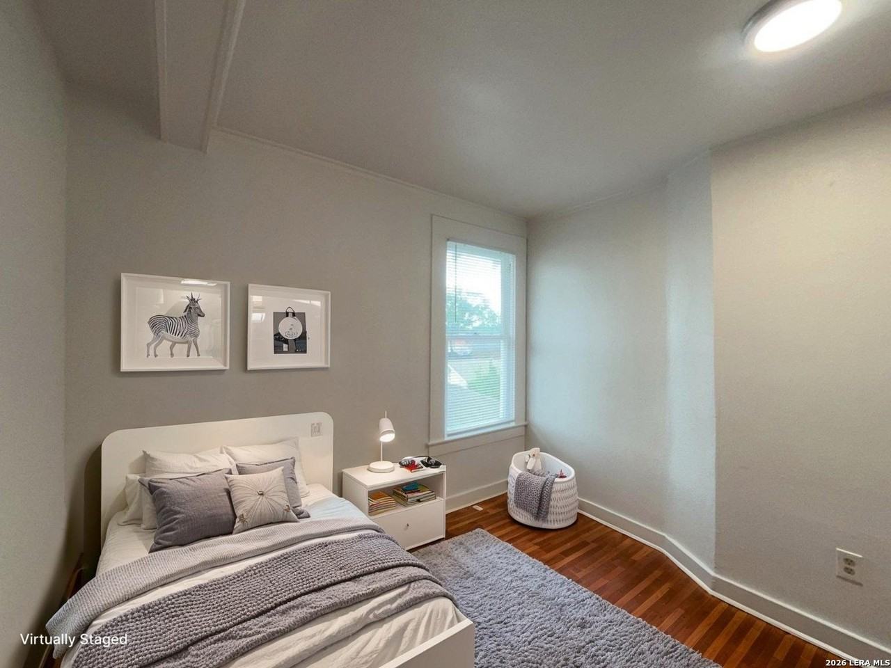 827 Steves Ave #3 - Photo 6 of 31
