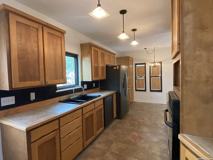 1614 W Rosewood Ave - Photo 1 of 1