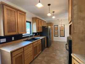 1614 W Rosewood Ave - Photo 1 of 1