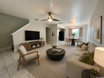 3710 Candleglenn - Photo 1 of 1