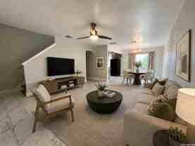 3710 Candleglenn - Photo 1 of 1