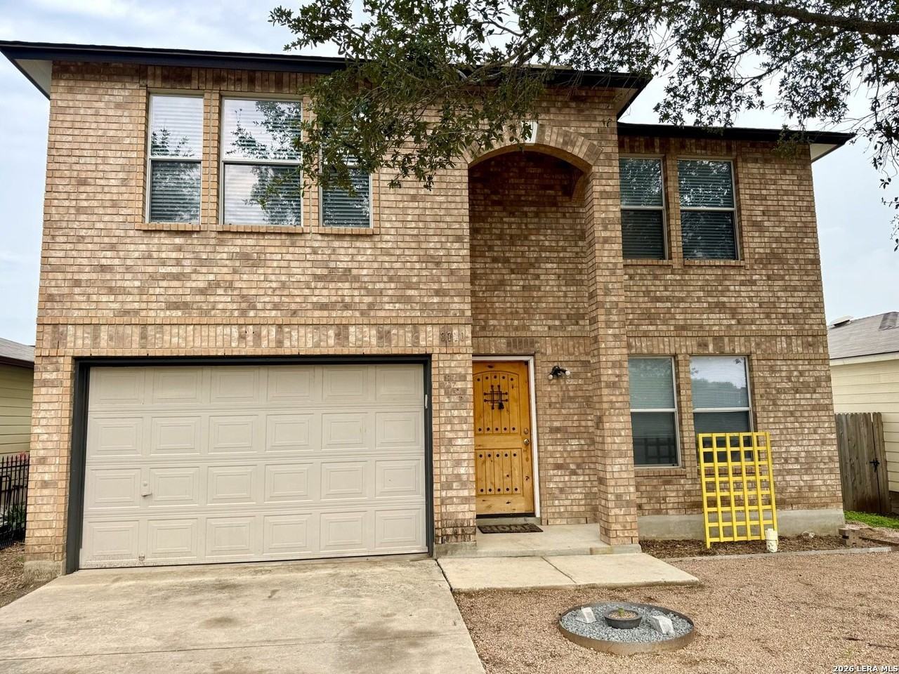 3710 Candleglenn - Photo 2 of 24