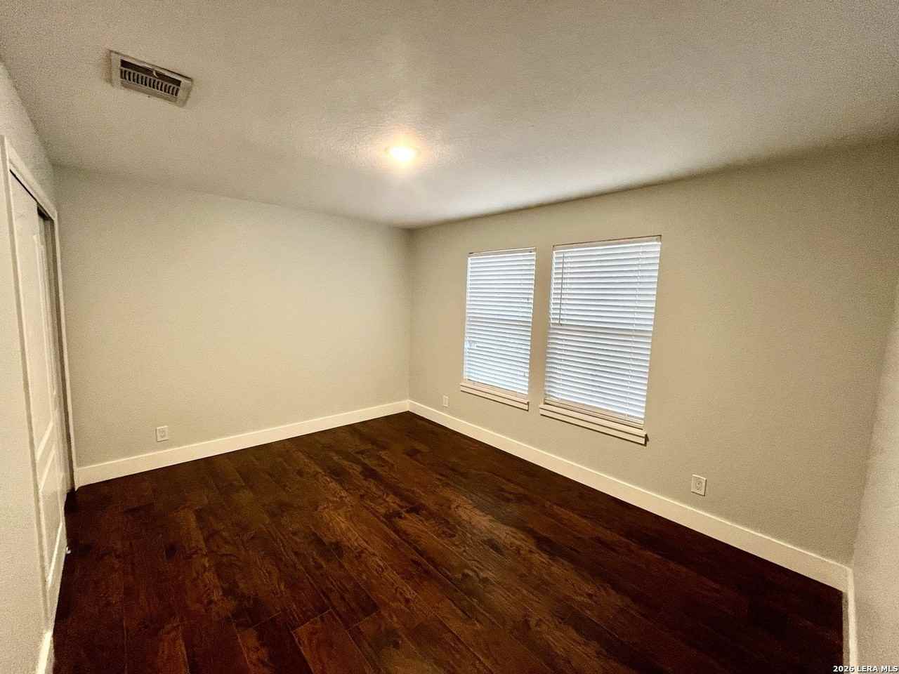 3710 Candleglenn - Photo 6 of 24