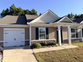 2177 Stillpointe Dr - Photo 1 of 1