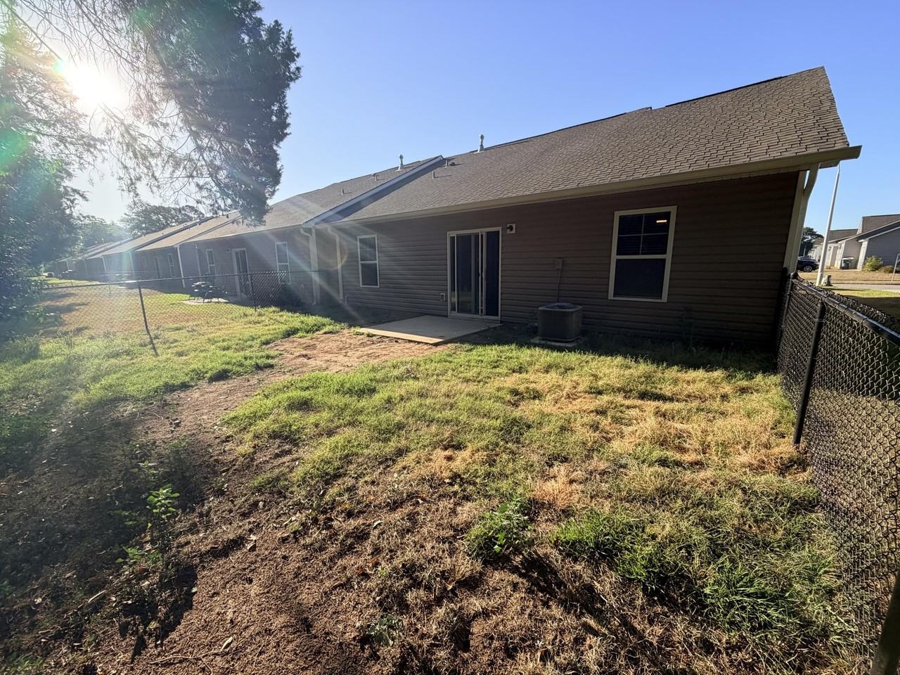 2177 Stillpointe Dr - Photo 6 of 28