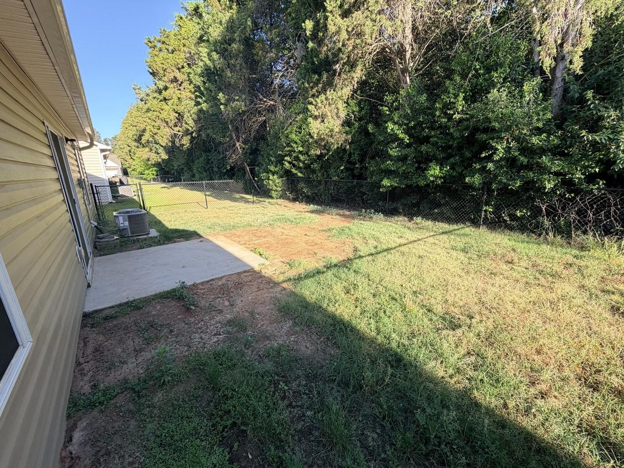 2177 Stillpointe Dr - Photo 7 of 28